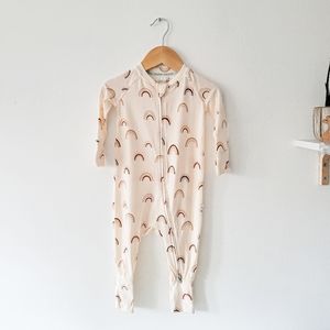 Loulou Lollipop Sleeper